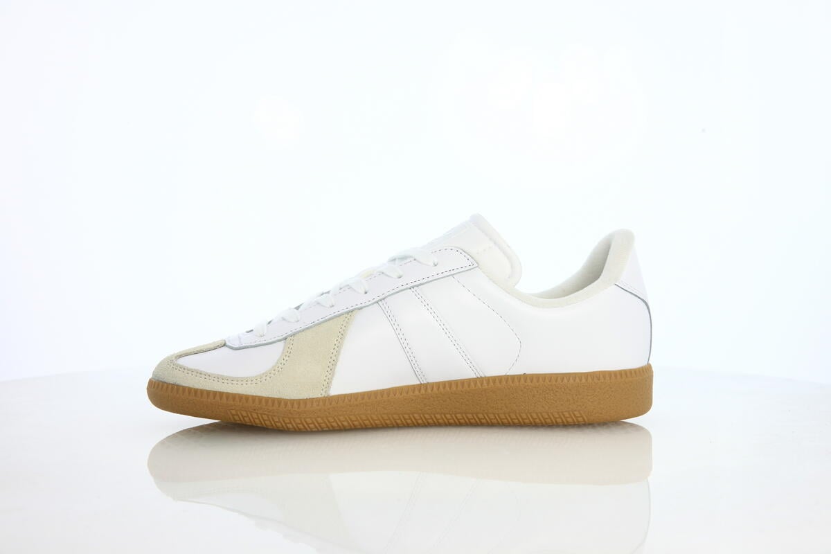 adidas Originals Bw Army 